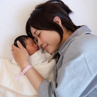 7 Nama Bayi Diprediksi Populer di 2026, Diungkap Pakar