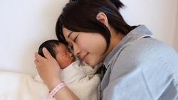 7 Nama Bayi Diprediksi Populer di 2026, Diungkap Pakar