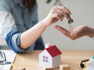 5 Jenis Pajak yang Harus Dibayar saat Membeli dan Menjual Rumah