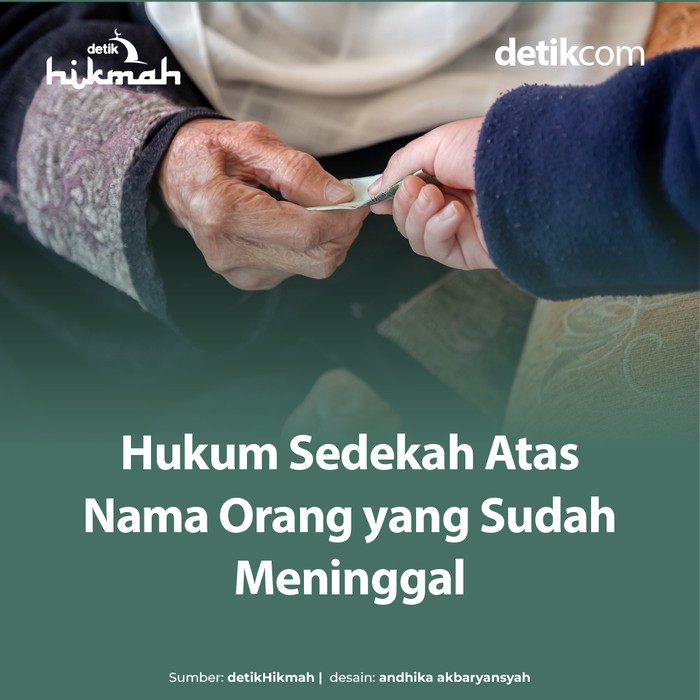 Infografis