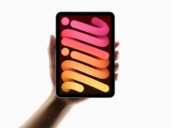 Apple iPad Mini 7 Dituding Pakai Prosesor Cacat