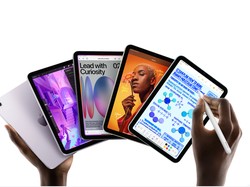 Tips Bikin Tampilan iPad Jadi Lebih Segar
