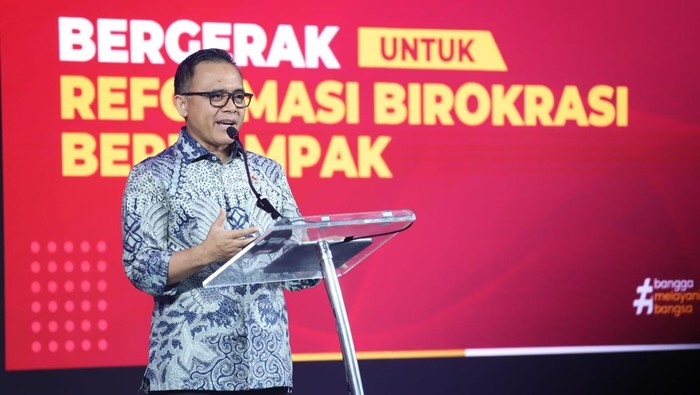 KemenPAN-RB
