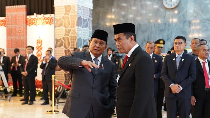 Kementan