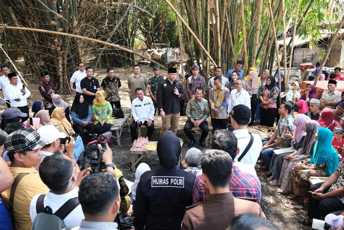 Kementerian ATR/BPN
