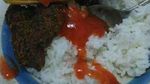 Kocak! 10 Makanan ala Barat yang Diadaptasi dengan Selera Lokal