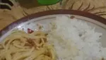 Kocak! 10 Makanan ala Barat yang Diadaptasi dengan Selera Lokal