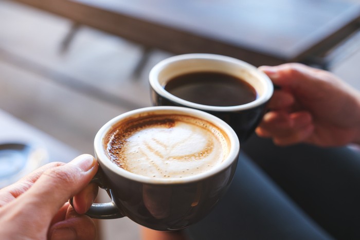 kopi