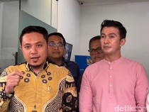 Video: Kuasa Hukum Jelaskan Permasalahan Mandala Shoji Diusir dari Hotel