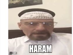 Asosiasi Sepak Bola Oman Bela Wasit Al Kaf, Meme Menohok Balasannya