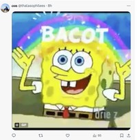 Meme Menohok Oman