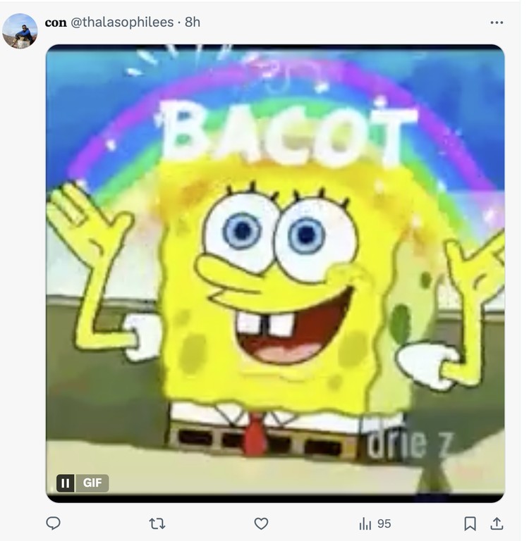 Meme Menohok Oman