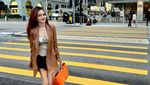 Nabilla Aprillya Bantah Alami Penganiayaan dan Jadi Istri Kedua