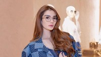 Nabilla Aprillya merupakan mantan pacar Atta Halilintar. (Foto: dok Instagram)