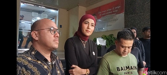 Olla Ramlan