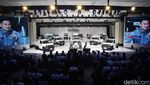 Dibanderol Mulai Rp 188 Jutaan, Toyota Hilux Rangga Siap Mengaspal
