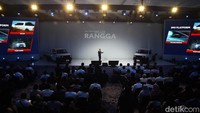 Kami menyediakan solusi mobilitas yang holistik untuk semua lapisan masyarakat, seperti Toyota Kijang, mobil legendaris yang pertama kali diperkenalkan pada 1977, menjadi bagian dari masyarakat Indonesia selama bertahun-tahun, buka President Director Toyota Astra Motor (TAM) Hiroyuki Ueda.