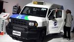 Dibanderol Mulai Rp 188 Jutaan, Toyota Hilux Rangga Siap Mengaspal