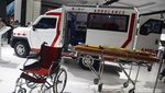 Dibanderol Mulai Rp 188 Jutaan, Toyota Hilux Rangga Siap Mengaspal