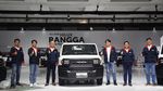Dibanderol Mulai Rp 188 Jutaan, Toyota Hilux Rangga Siap Mengaspal