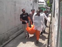 5 Fakta Pilu Nenek Juragan Kos Ngawi Ditemukan Tewas Mengenaskan