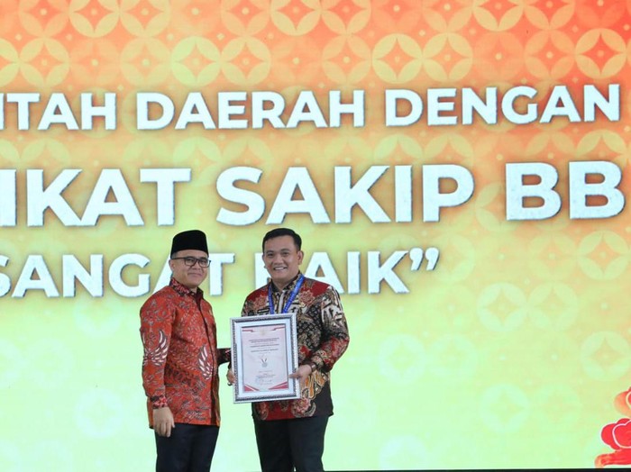 Pemkab Majalengka