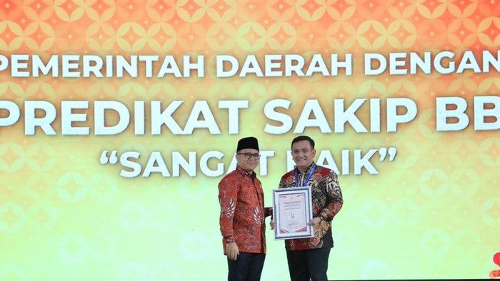 Pemkab Majalengka