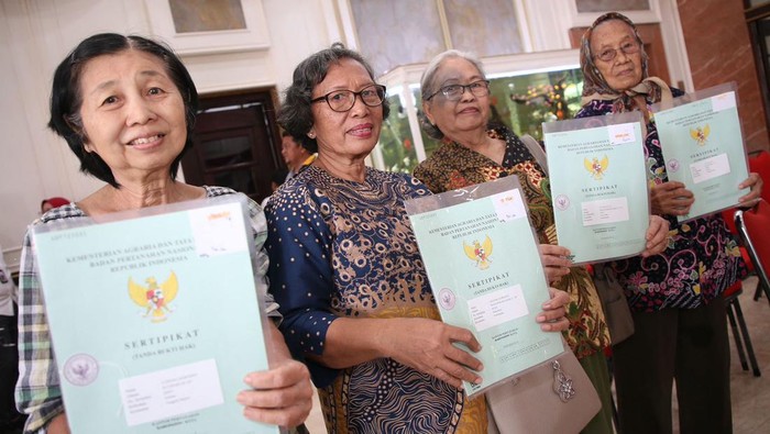 Pemkot Surabaya