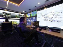 Perusahaan AS Kepincut Kerja Sama dengan PIS Kembangkan Teknologi Ini