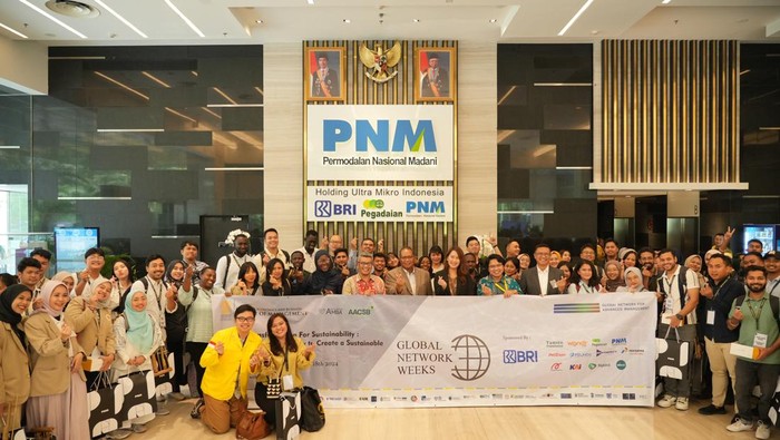 PNM