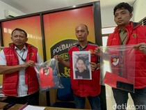 Mahasiswi Baru di Jambi Diperkosa Teman Seangkatan Usai Orientasi Mapala