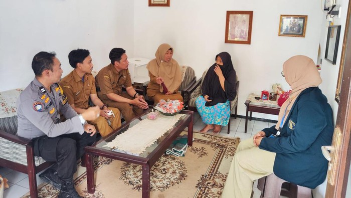 Polisi turun tangan menyelidiki kasus matinya puluhan kucing di Kota Malang