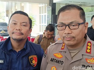 Gelar Perkara Kasus Bullying PPDS Undip Usai, Polisi Belum Tetapkan Tersangka