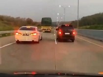 Terungkapnya Maling BMW di Semarang, Pelaku Incar Target Sejak 3 Tahun Lalu