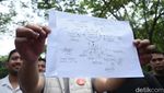 Ridwan Kamil Diskusi Bareng Pegiat Ekonomi Kreatif di Urban Forest Cipete