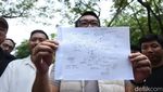 Ridwan Kamil Diskusi Bareng Pegiat Ekonomi Kreatif di Urban Forest Cipete