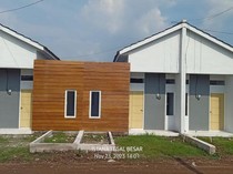 Lagi Cari Rumah Mulai Rp 150 Juta-an? Coba Cek di Kaliwates Jember