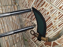 Polisi Tetapkan 2 Tersangka di Kasus Pesta Golongan Pemukul Mojokerto