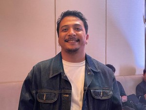 Menyusuri Sukses Gala Bunga Matahari dalam Hidup Sal Priadi