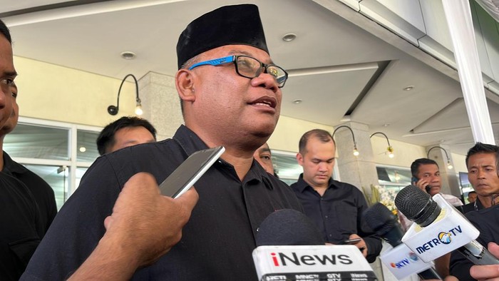 Samsuddin Abdul Kadir