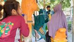 Memahami Wisata Kaum Neurodivergent, Apa Itu?