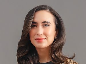 Deretan Properti Milik Menpar Widiyanti di Jaksel, Nilainya Tembus Rp 152 M!