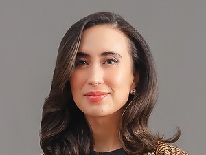 Sosok Widiyanti Putri Wardhana, Pengusaha yang Jadi Calon Menteri Prabowo
