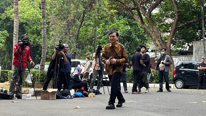 Yovie Widianto