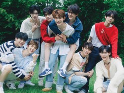 Video: Aktivitas Grup ZEROBASEONE Diperpanjang, Tapi Cuma 2 Bulan