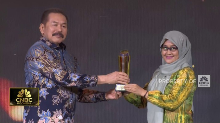 Bakti Kominfo