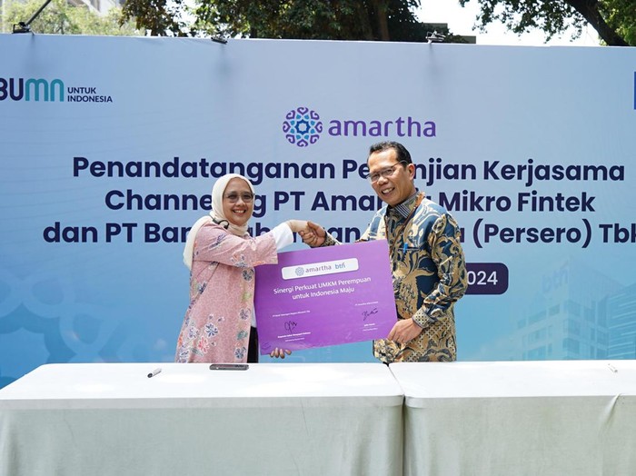 BTN