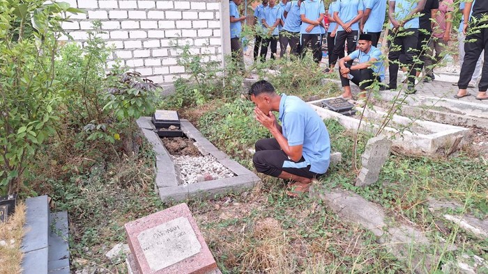 choirul hudachoirul huda