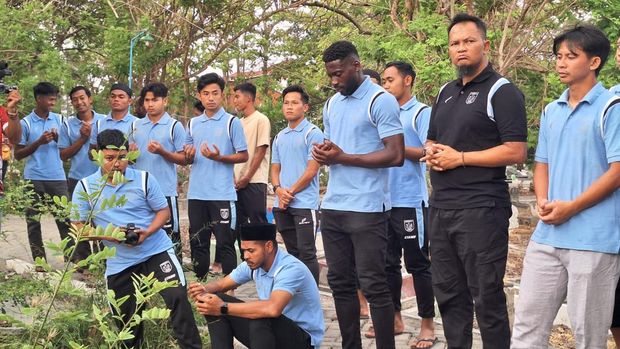 choirul hudachoirul huda