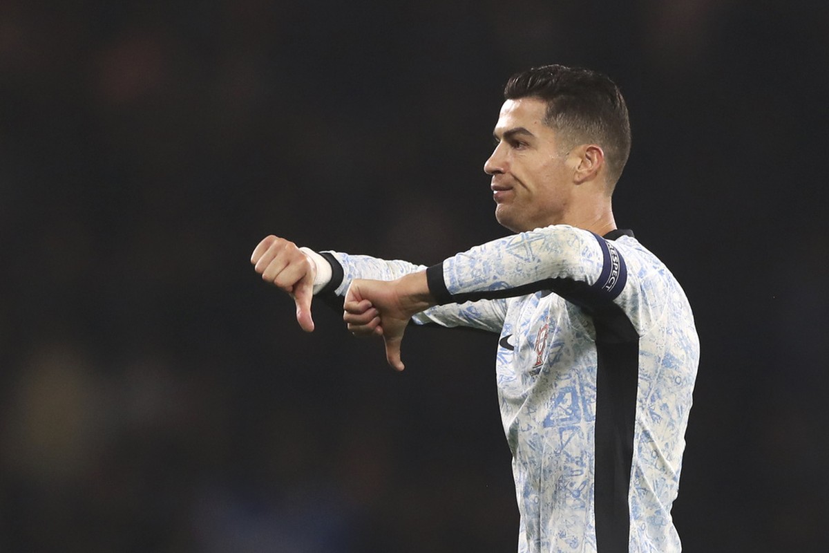 Foto: AP/Scott Heppell